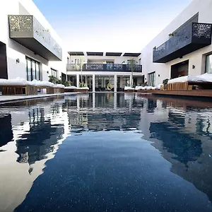 Hotel Cesar &, Marraquexe